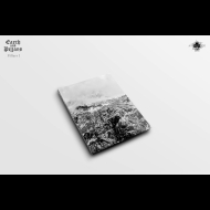 EARTH AND PILLARS Pillars I  A5 DIGIPAK [CD]